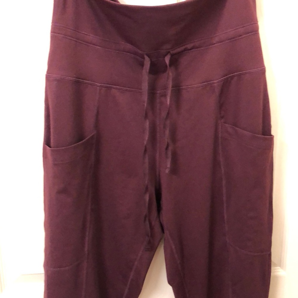 Fabletics Sweatpants - image 6